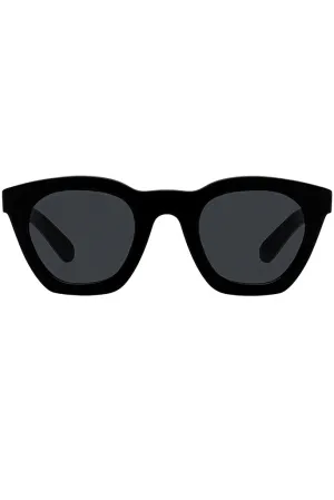SPITFIRE CUT SIXTYFOUR SUNGLASSES, MULTIPLE COLORS