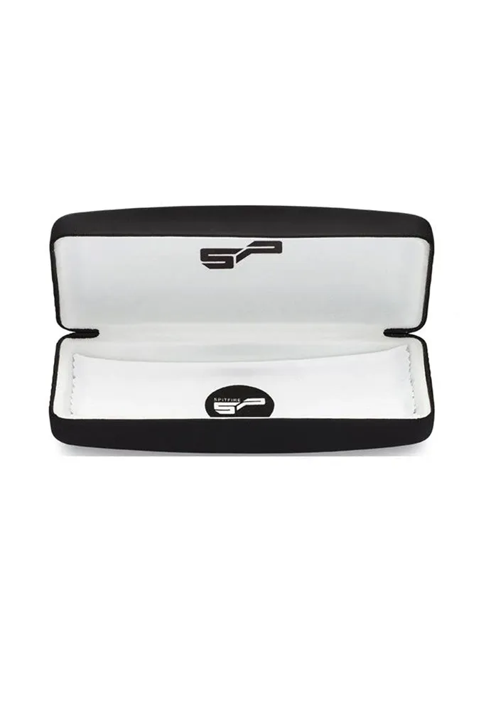 SPITFIRE CUT SIXTYFOUR SUNGLASSES, MULTIPLE COLORS