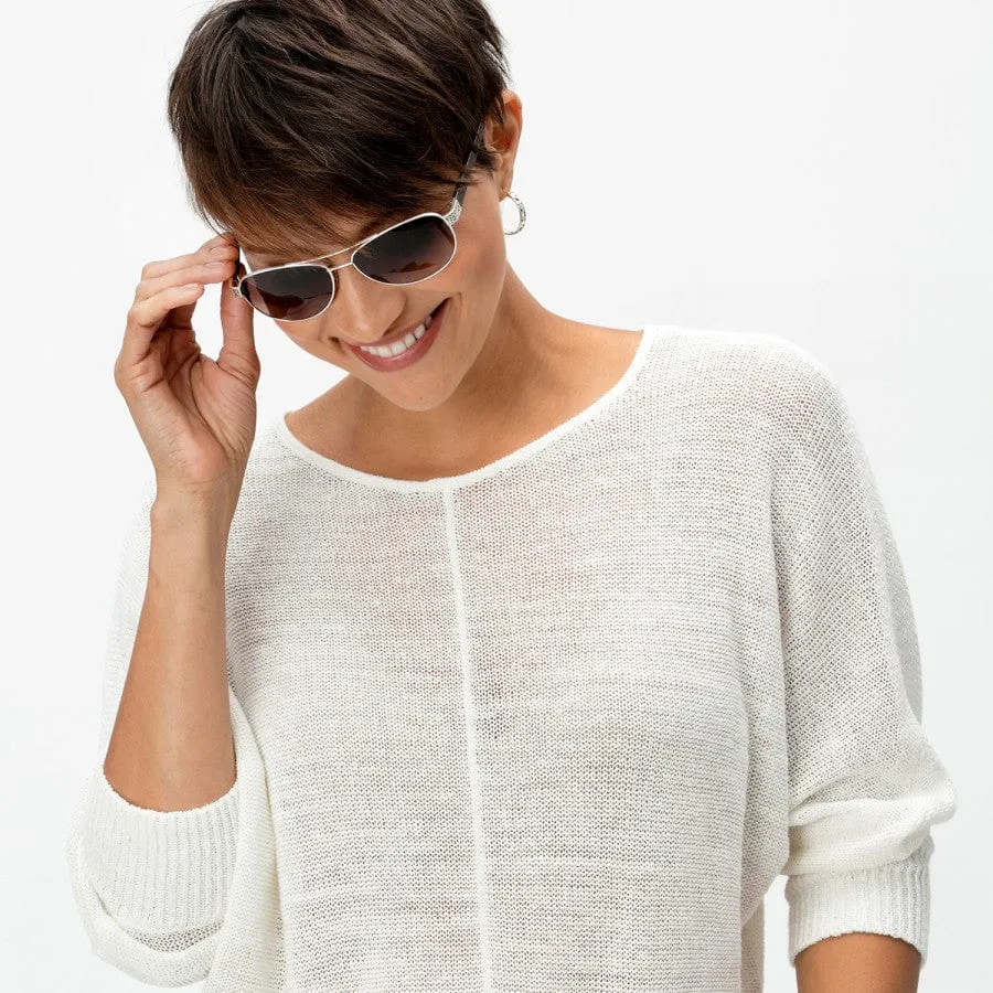 Sugar Shack Sunglasses