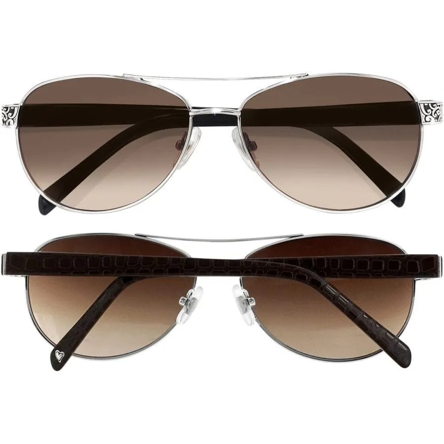 Sugar Shack Sunglasses