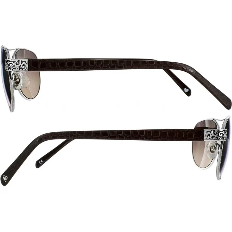 Sugar Shack Sunglasses