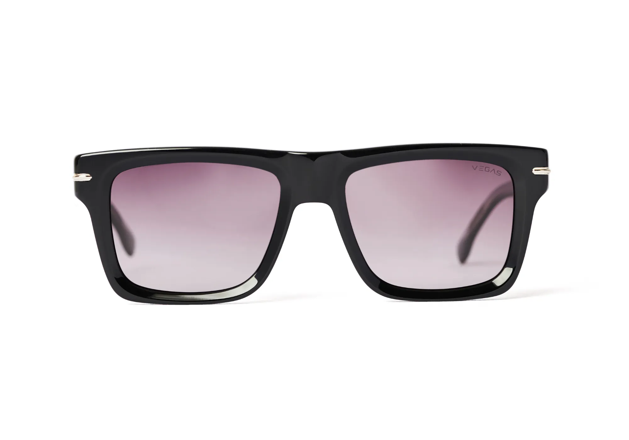 Sunglasses| VEGAS 8768