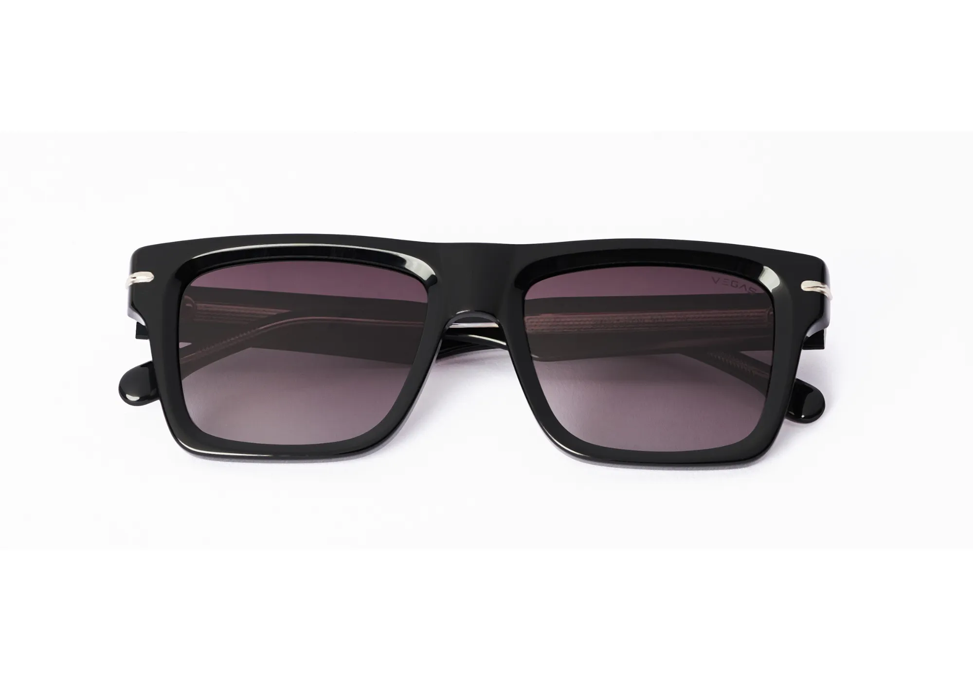 Sunglasses| VEGAS 8768