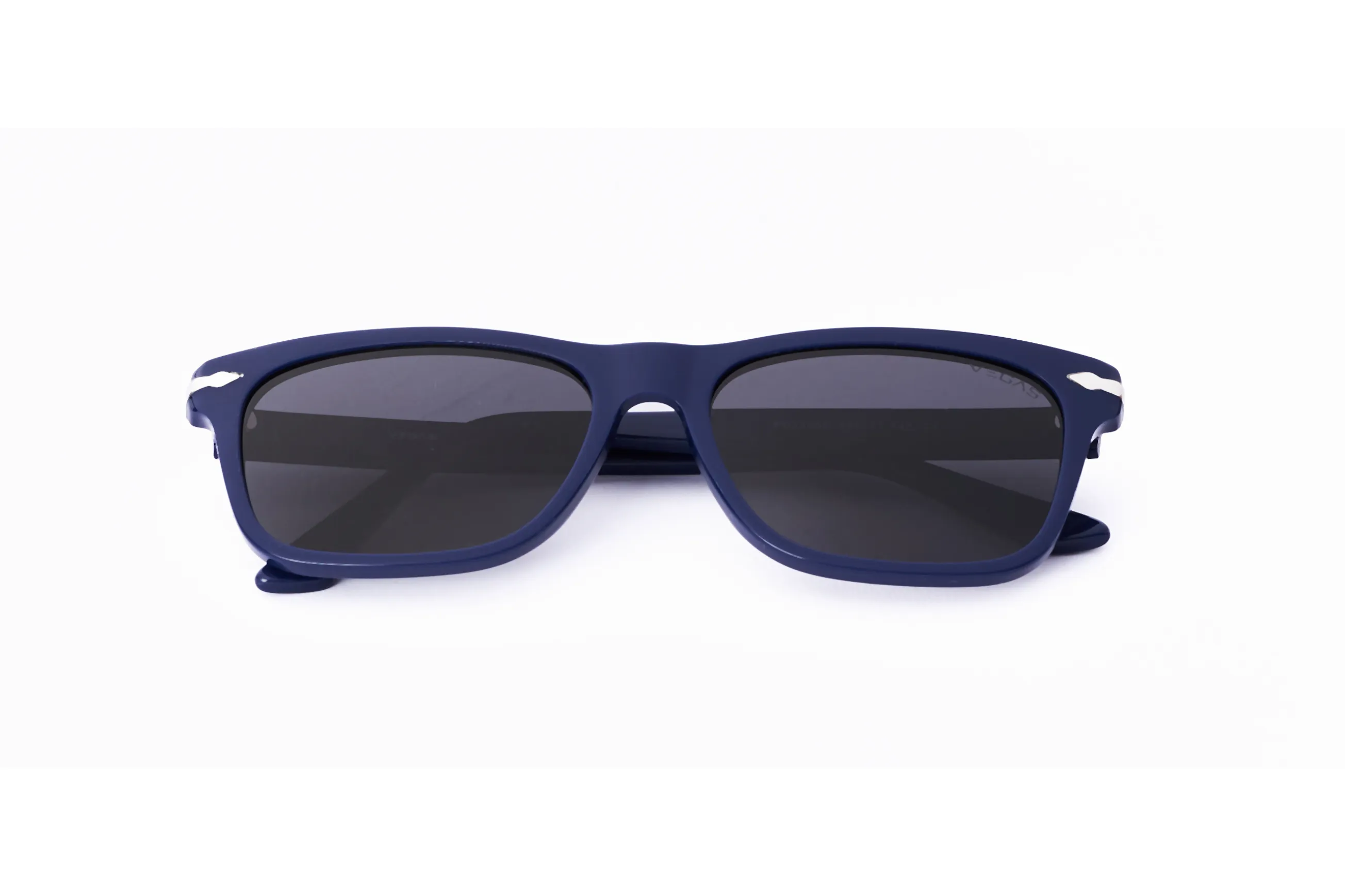 Sunglasses| VEGAS P03305 S