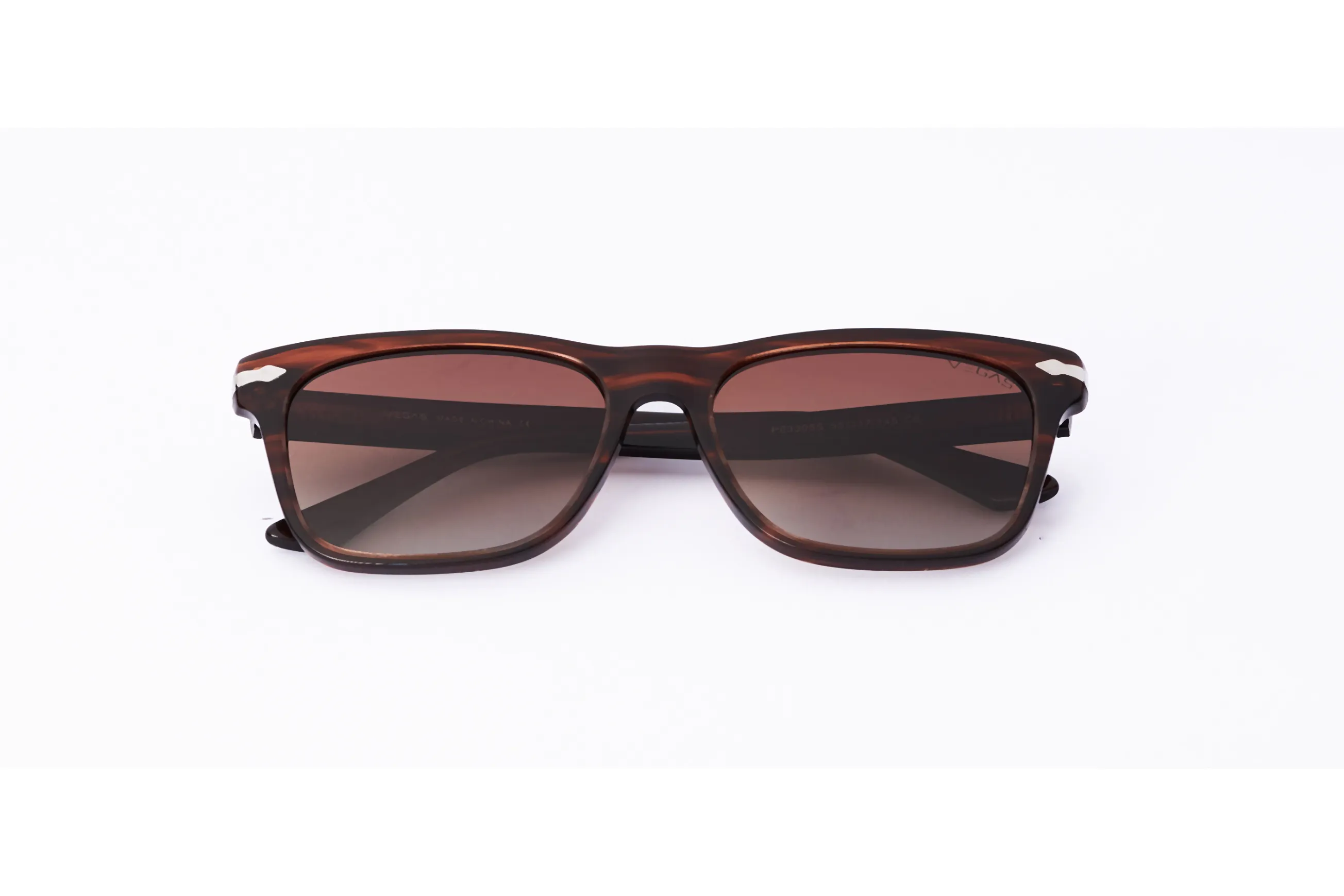 Sunglasses| VEGAS P03305 S