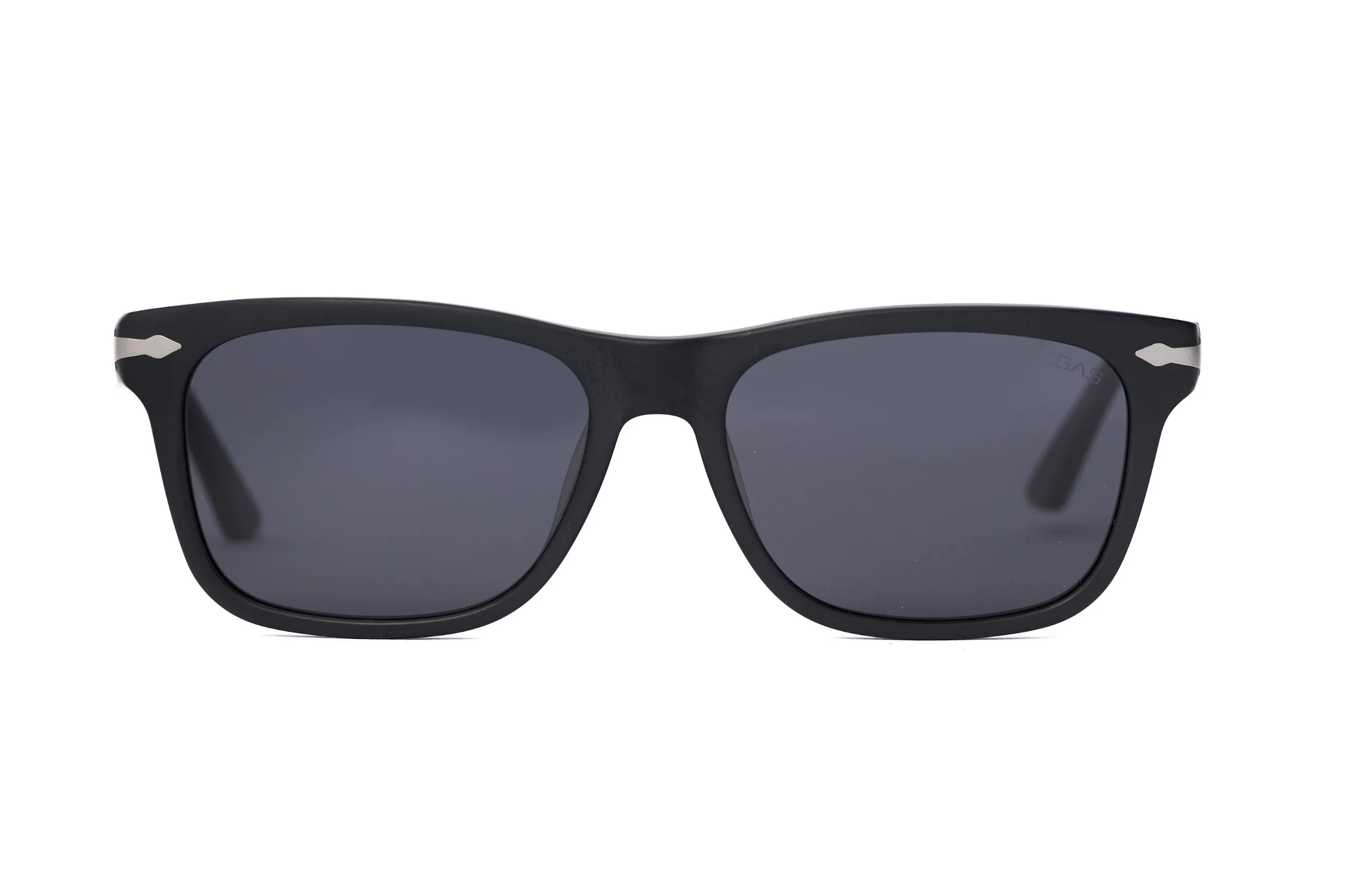 Sunglasses| VEGAS P03305 S