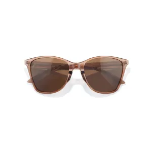 Sunski Sunglasses Anza Dusk Amber Unisex
