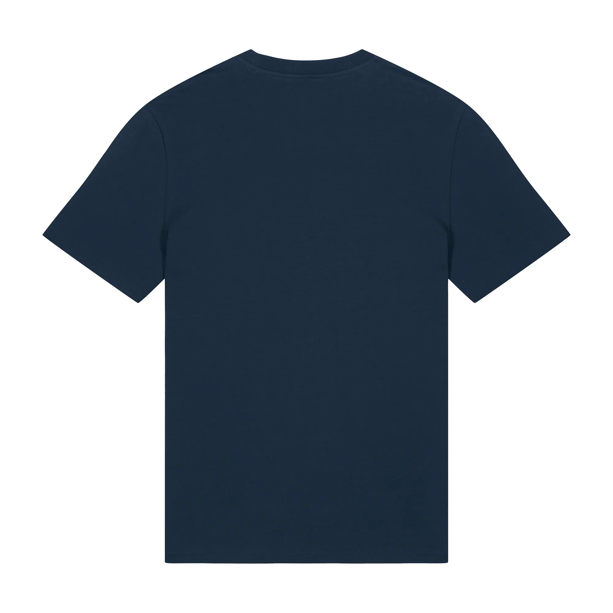 Team GB Hockey Classic 2.0 T-Shirt