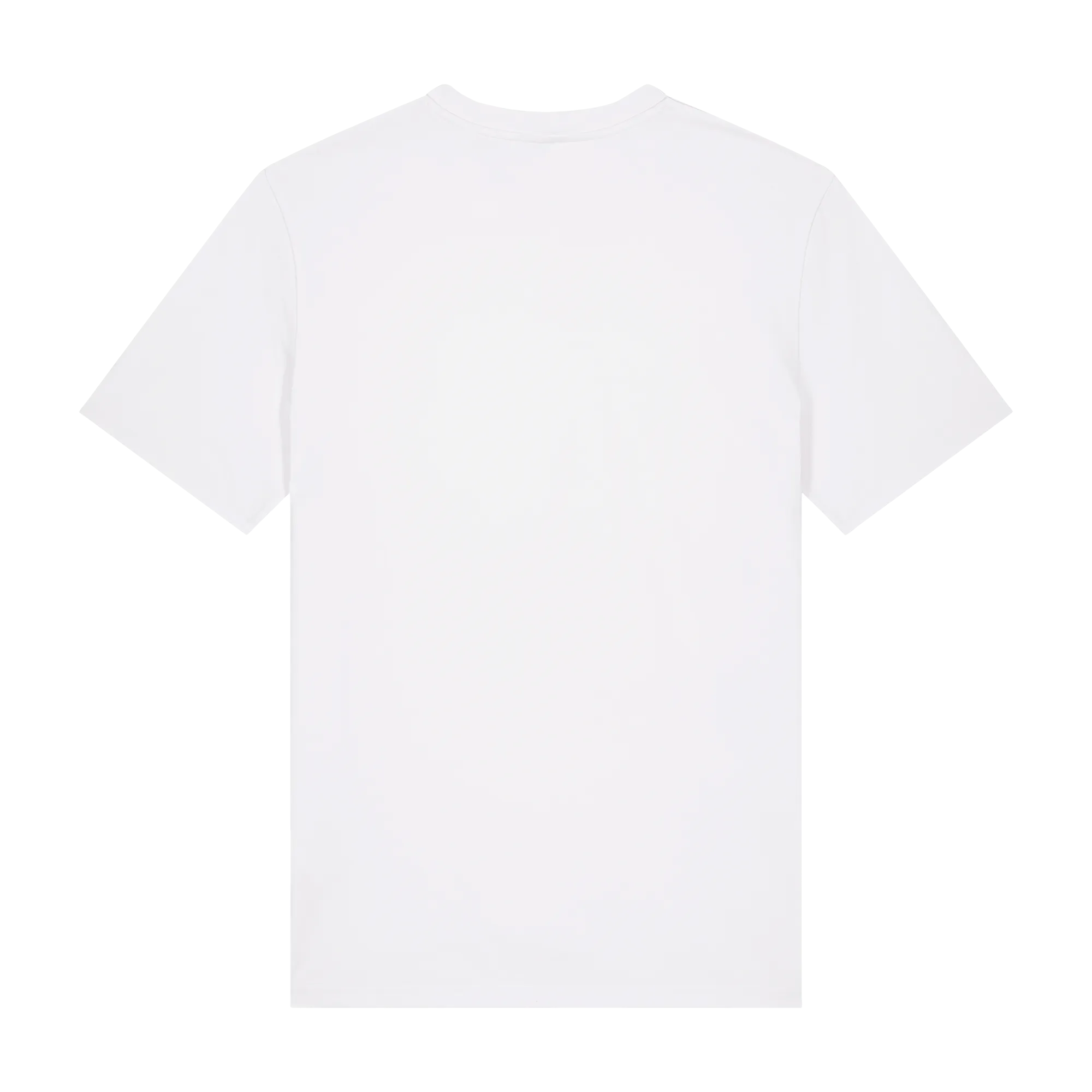 Team GB Trampolining Classic T-Shirt