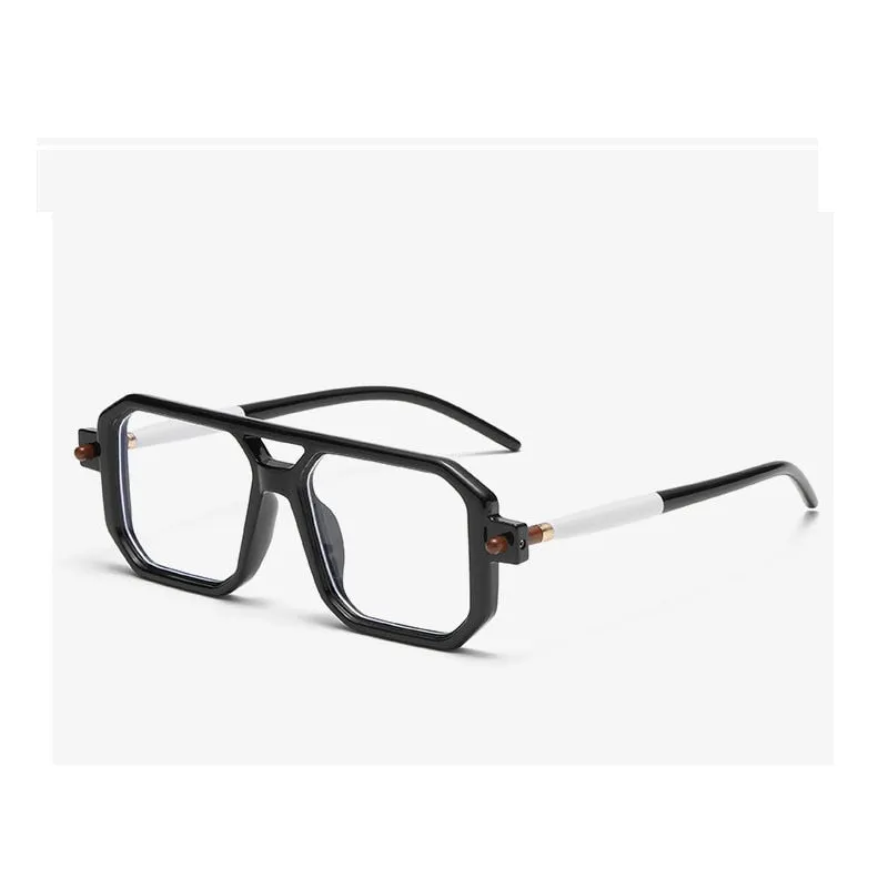 TEEK - Square Sire Sunglasses