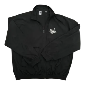 TRACKER JACKET - CLASSIC STYLES