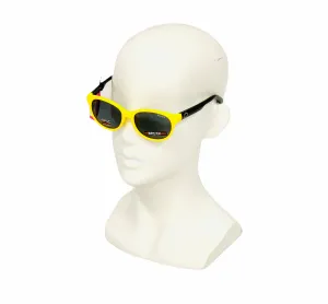 Ugly Fish Unbreakable Sunglasses - Junior
