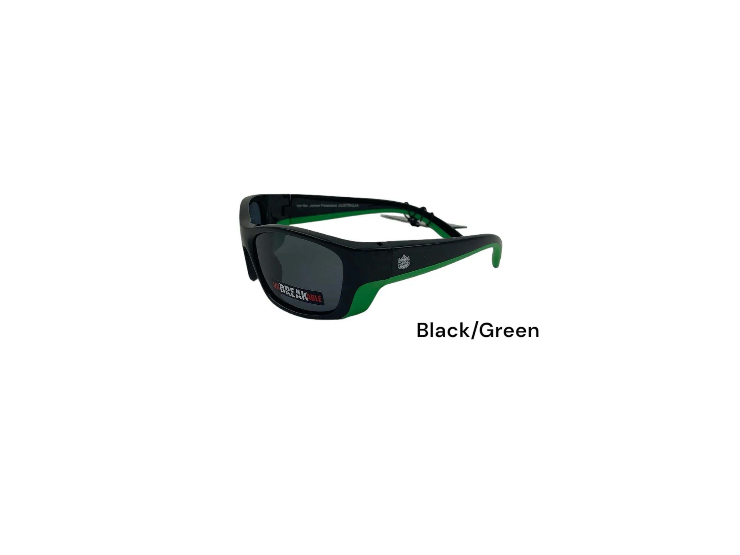 Ugly Fish Unbreakable Sunglasses - Junior
