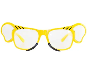 Unisex Stag Beach Sunglasses