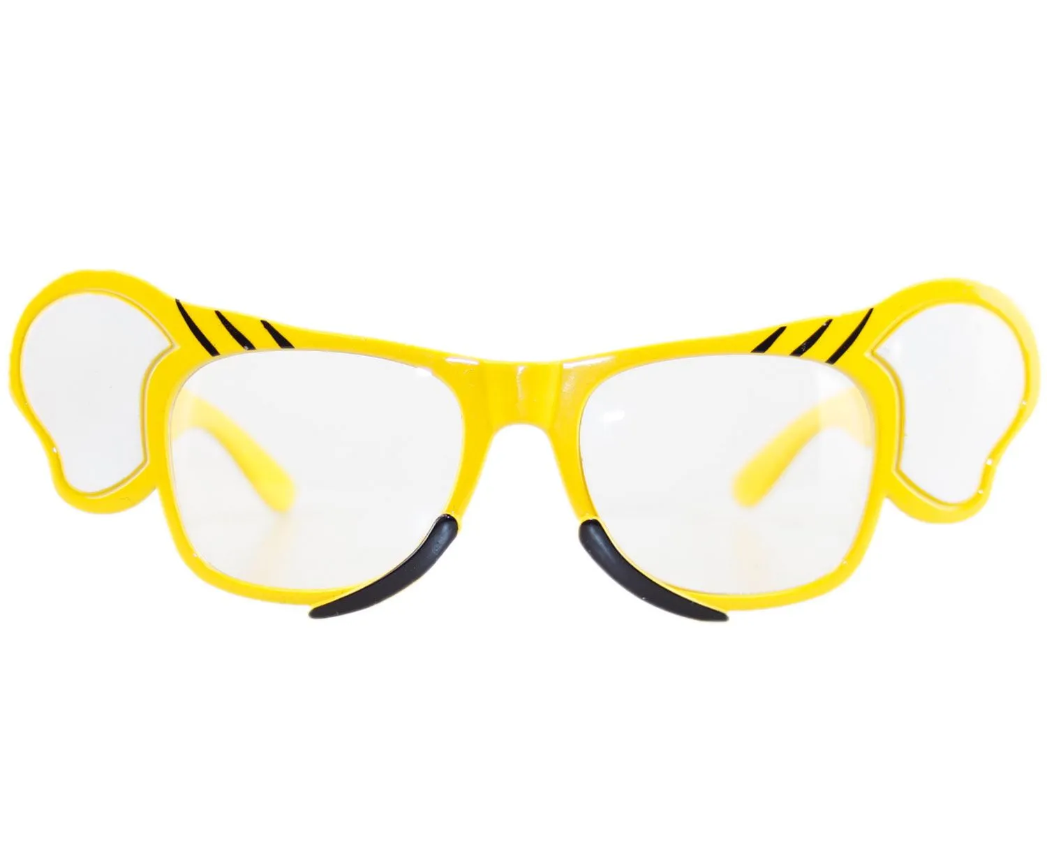 Unisex Stag Beach Sunglasses