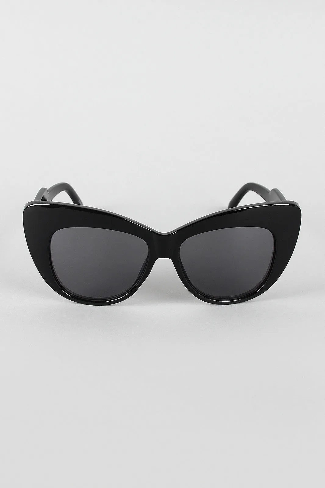 Vamp Views Sunglasses
