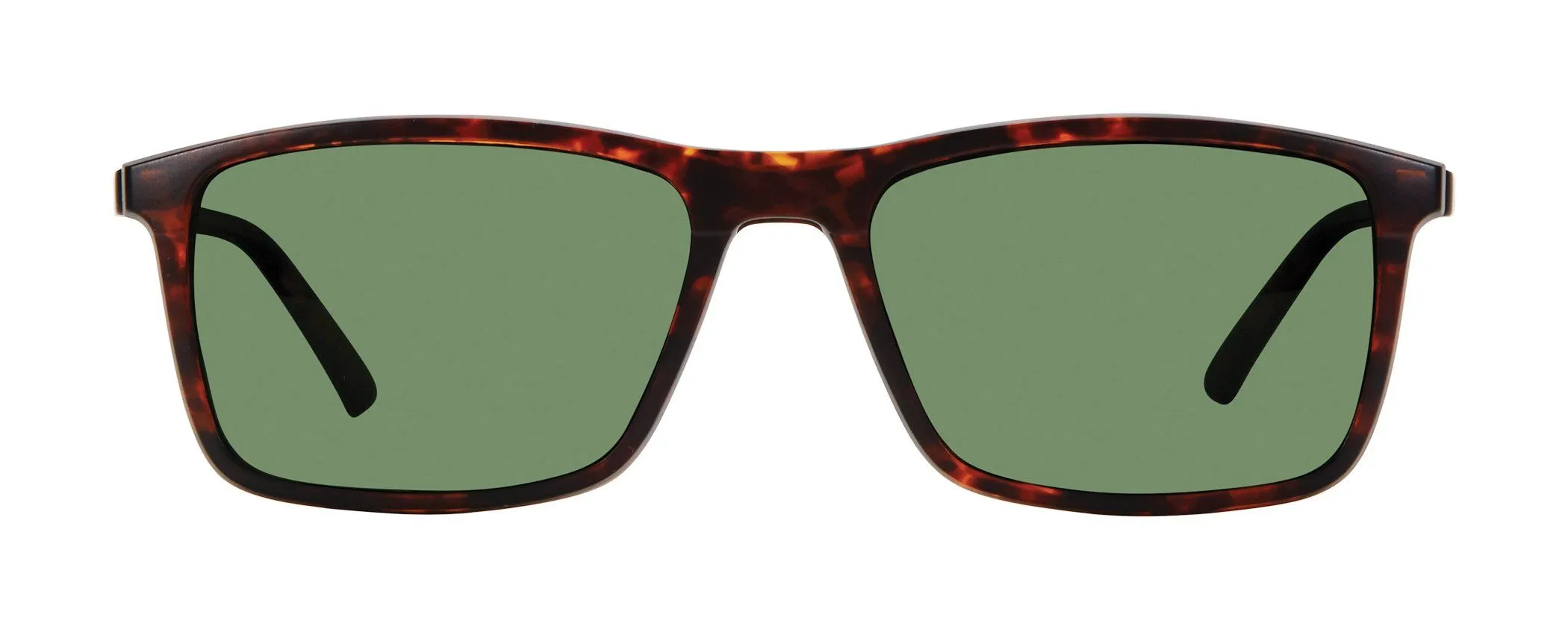 VC-3 Tortoise with Polarized G15 Clip