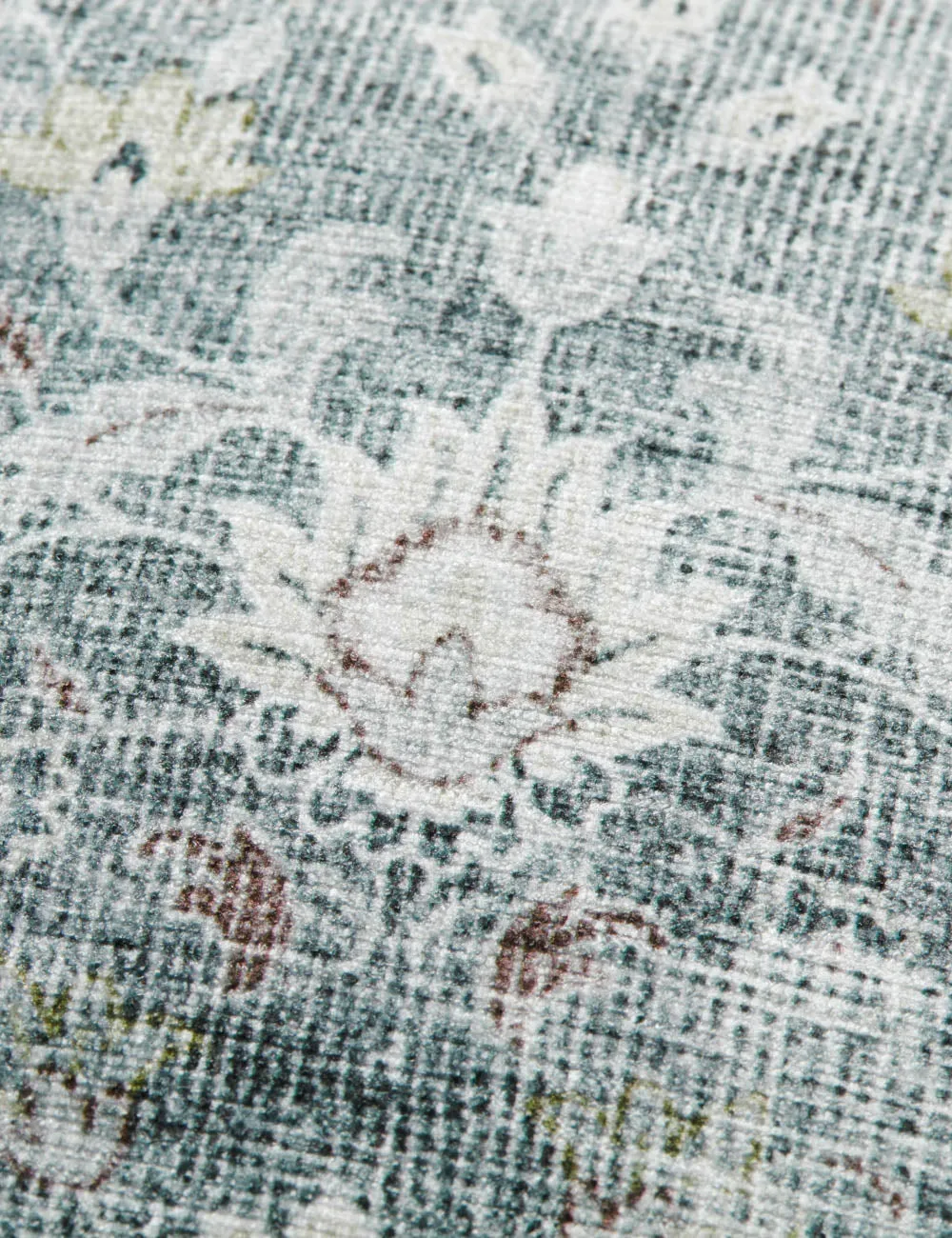 Virginia Pillow by Chris Loves Julia x Loloi
