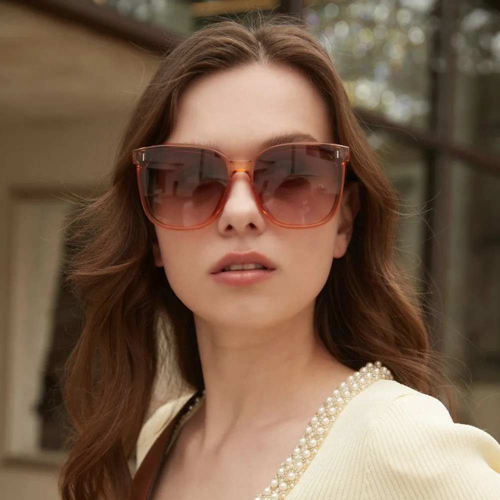 Wholesale Fashion Sunglasses VF4403